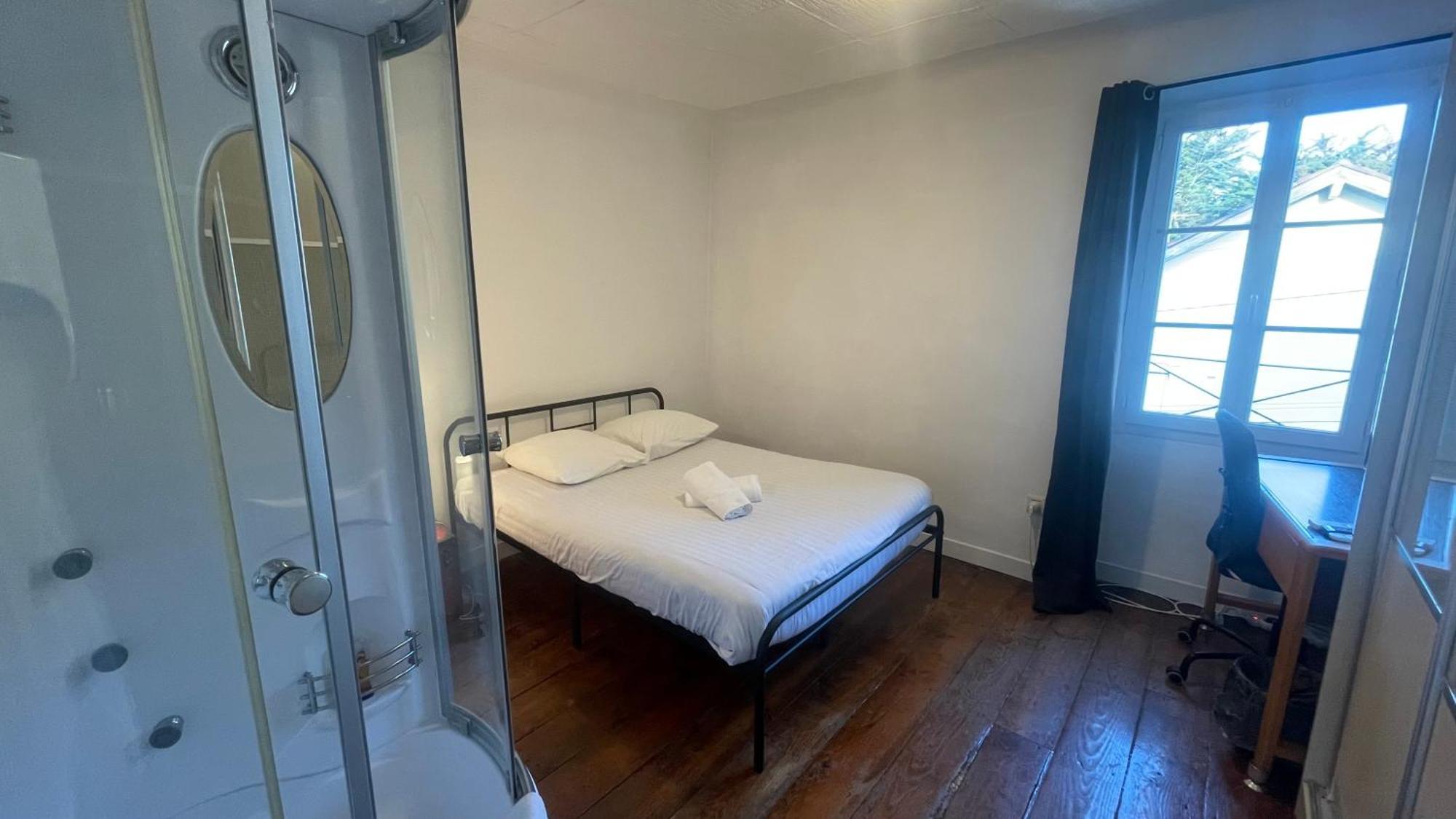 Le Doolies - Holiday Inn Biarritz Luaran gambar