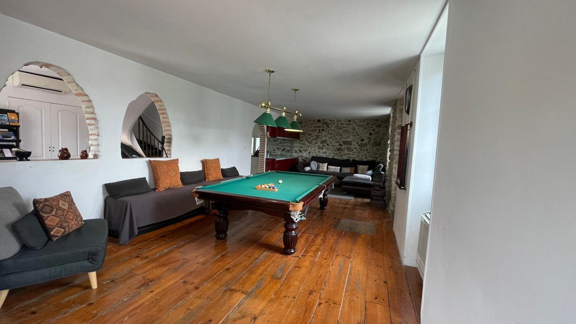 Le Doolies - Holiday Inn Biarritz Luaran gambar