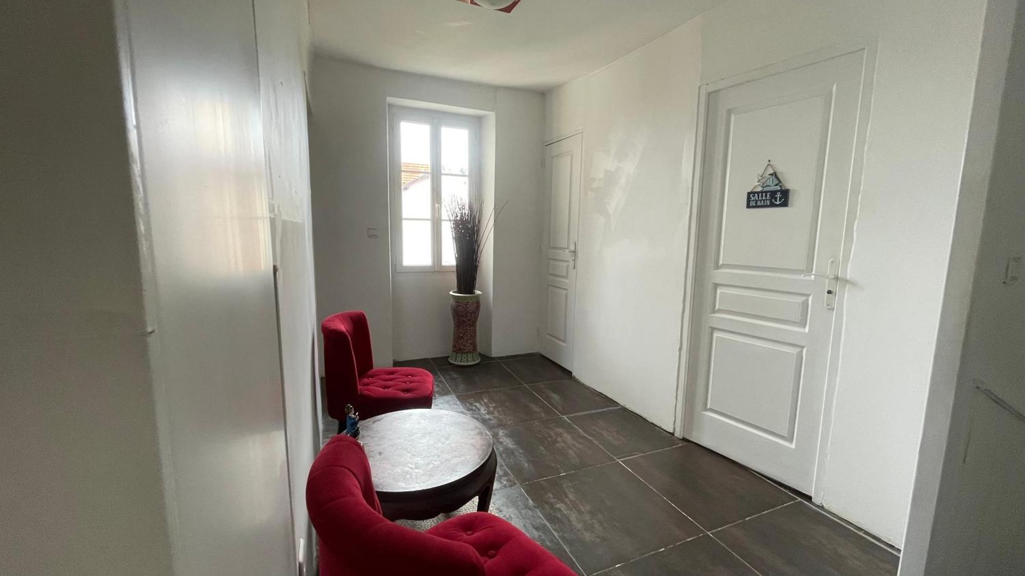 Le Doolies - Holiday Inn Biarritz Luaran gambar