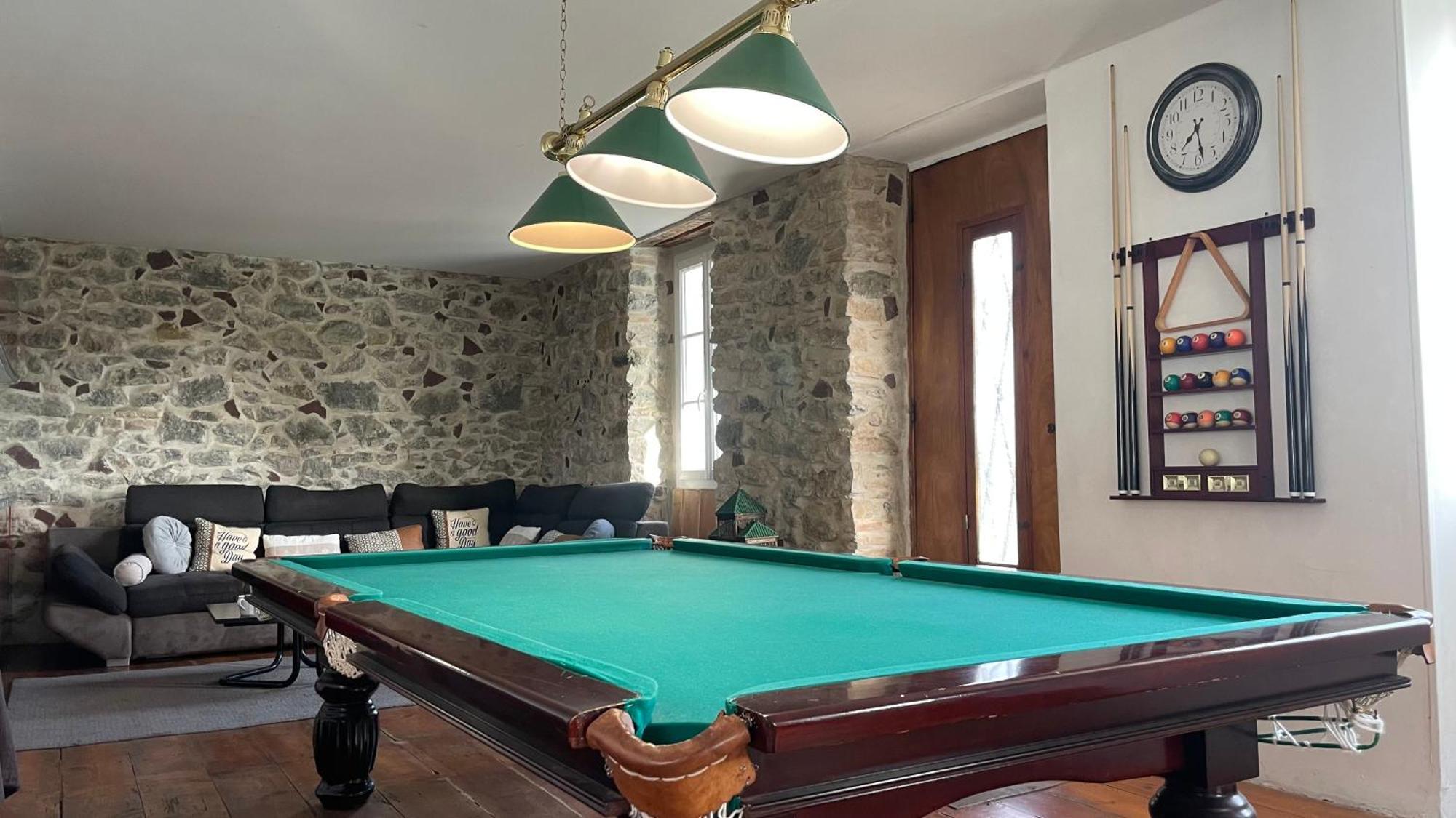 Le Doolies - Holiday Inn Biarritz Luaran gambar