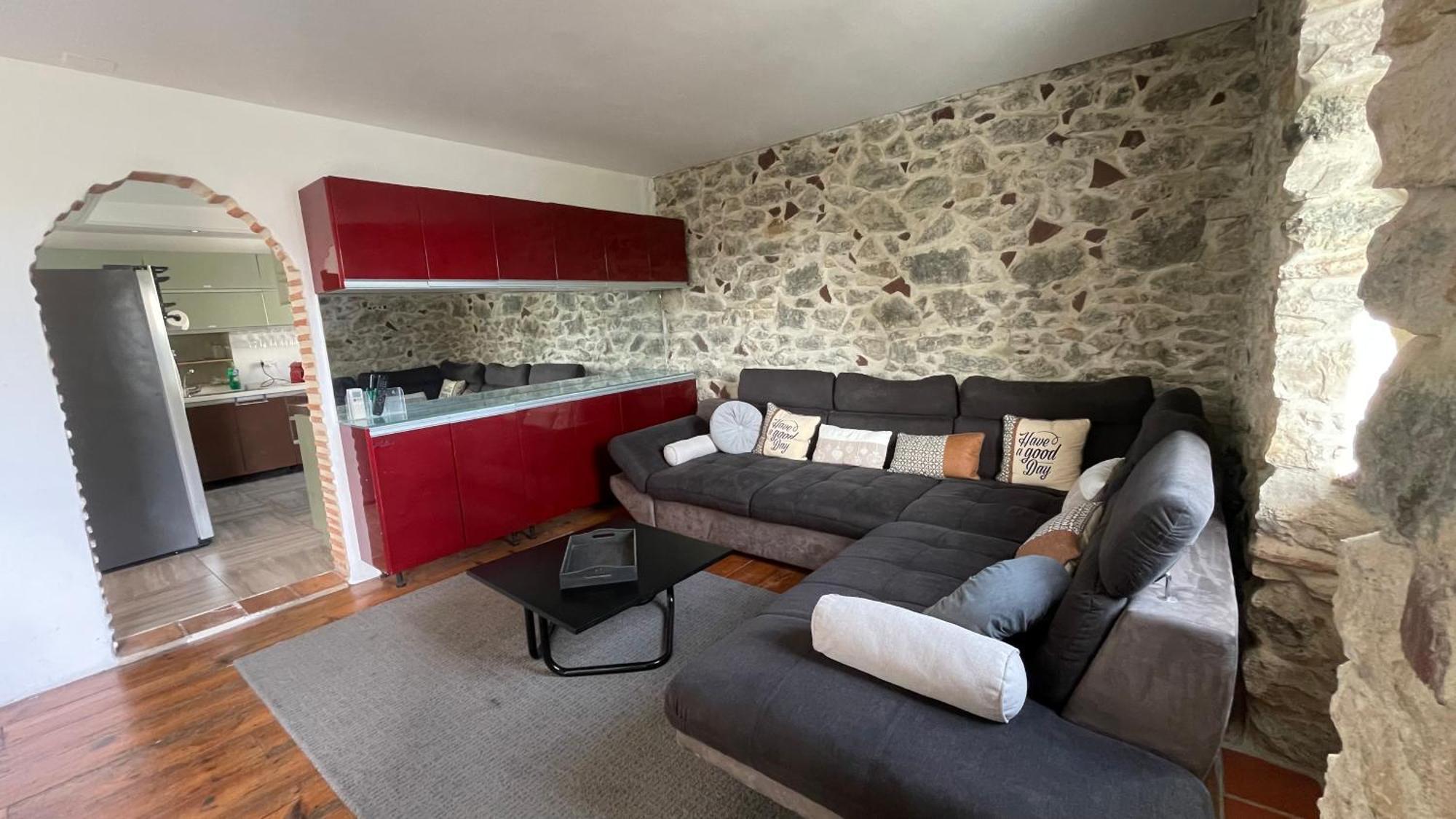 Le Doolies - Holiday Inn Biarritz Luaran gambar