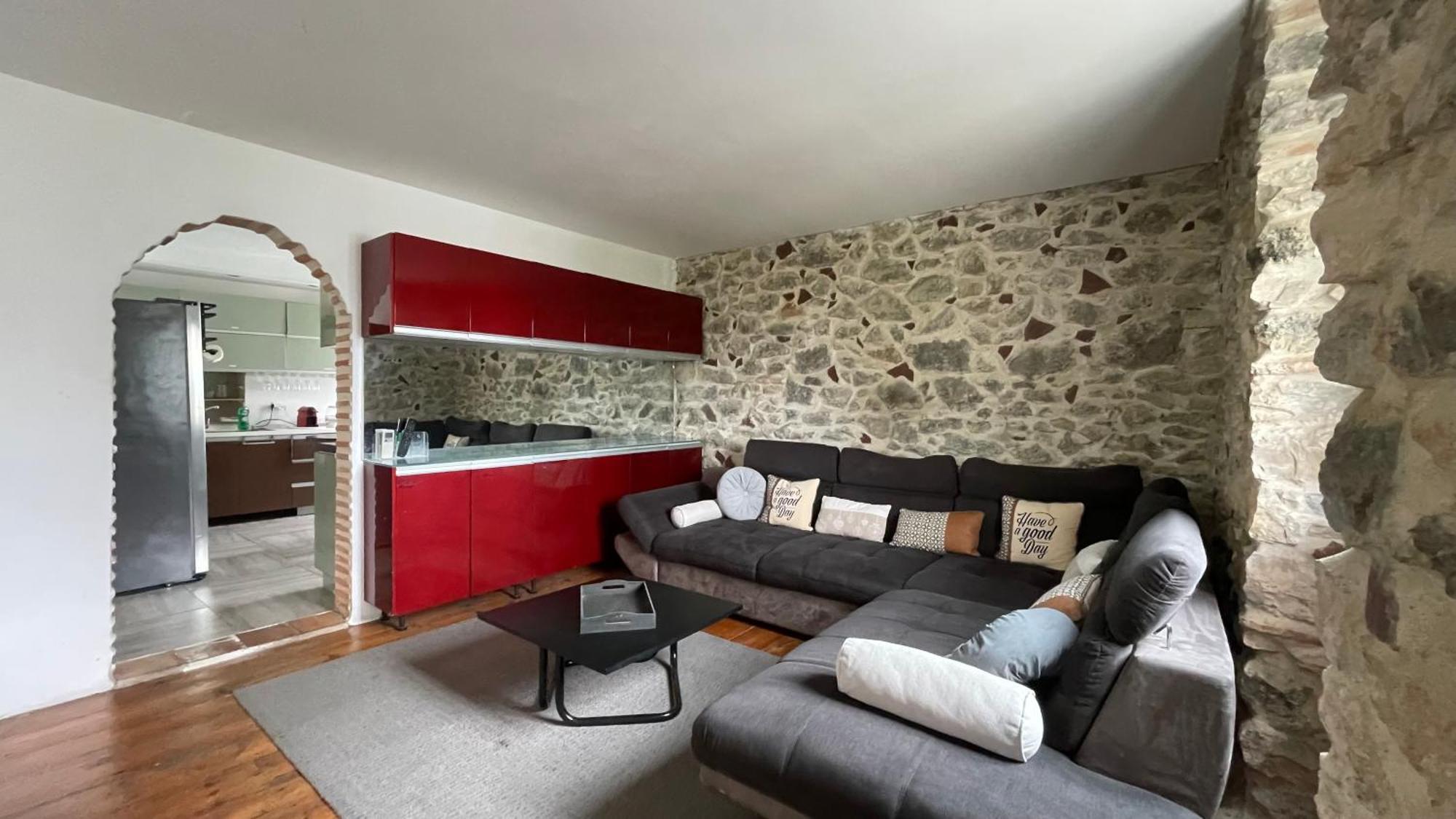 Le Doolies - Holiday Inn Biarritz Luaran gambar