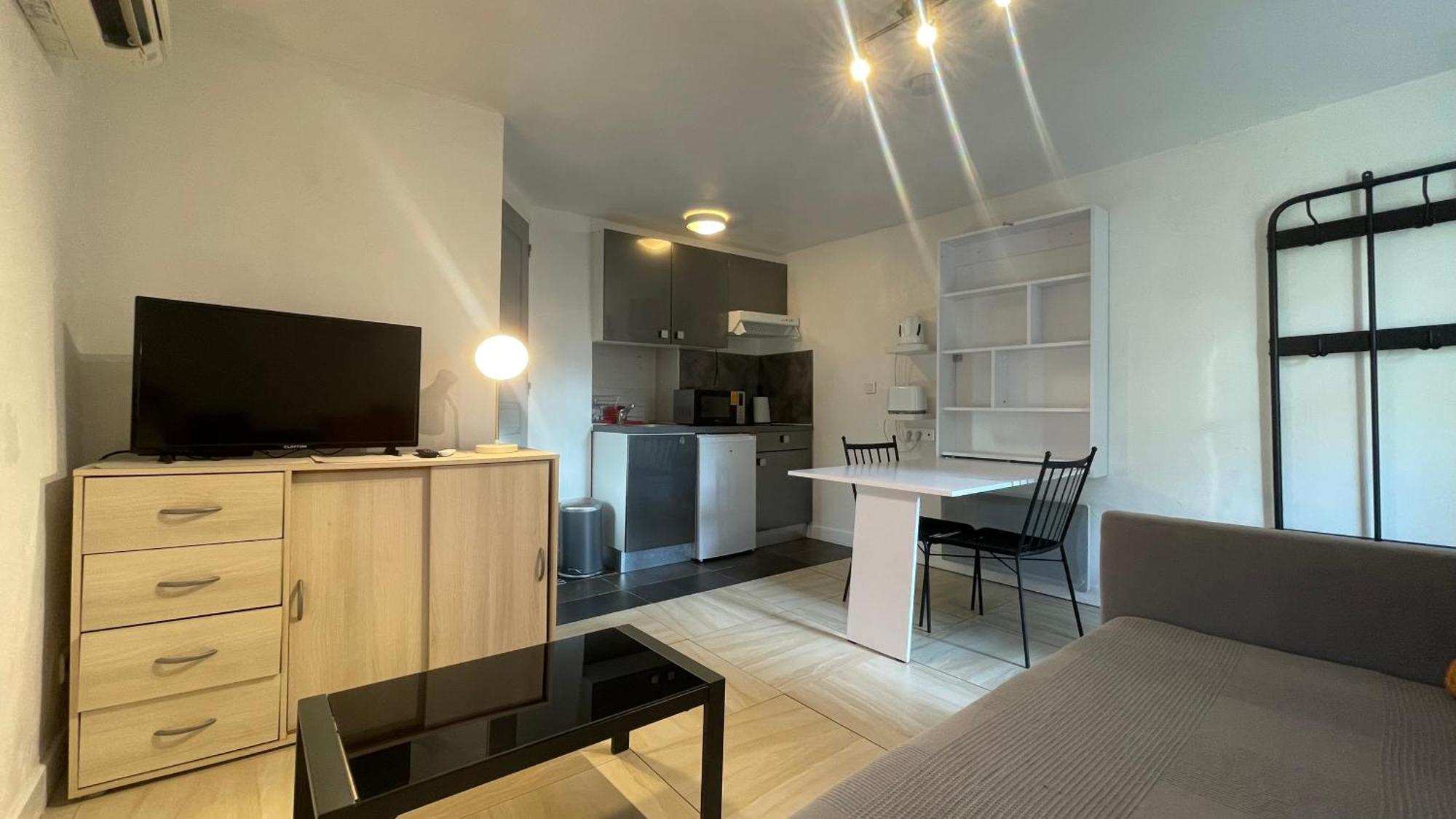 Le Doolies - Holiday Inn Biarritz Luaran gambar