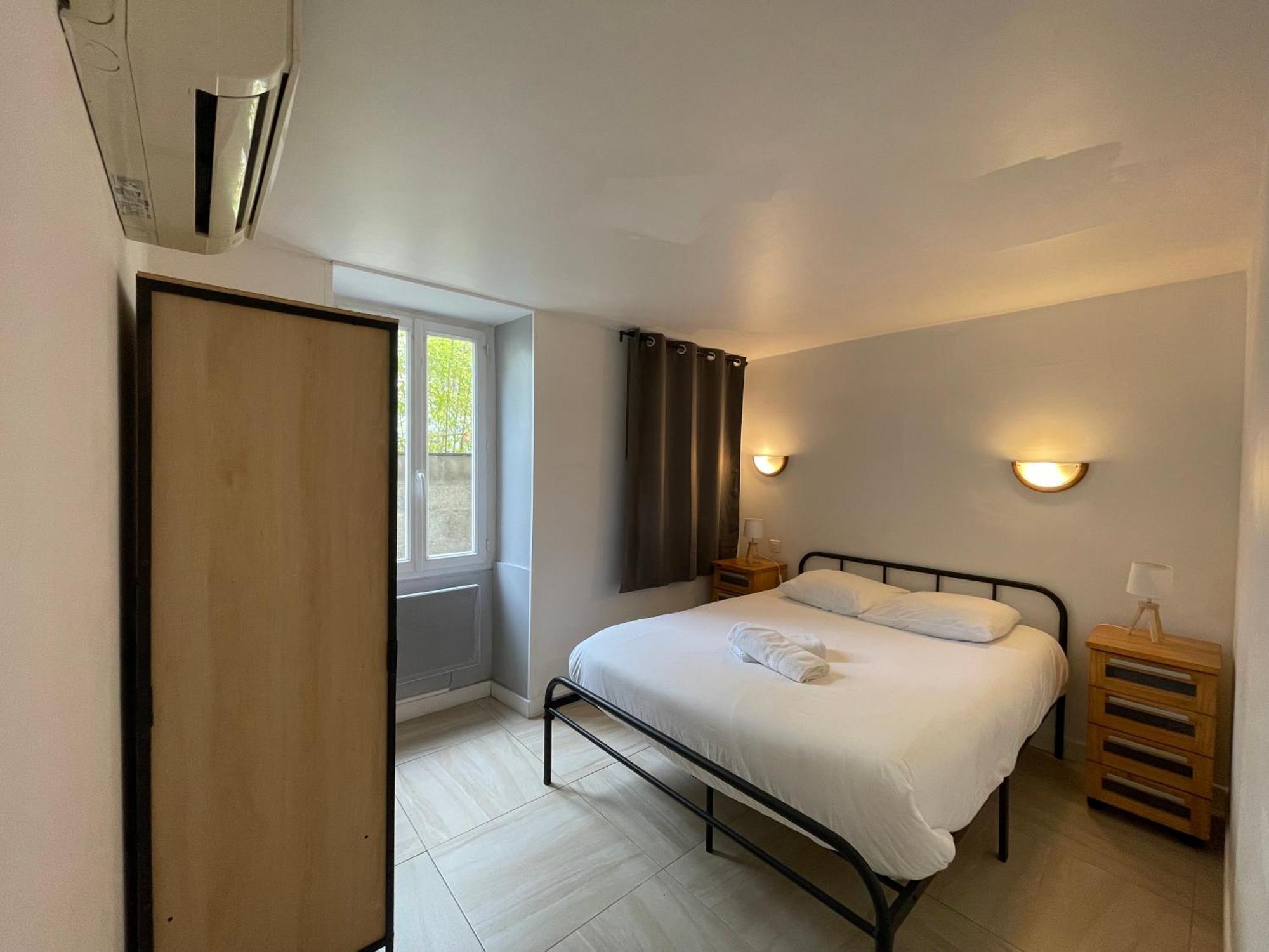 Le Doolies - Holiday Inn Biarritz Luaran gambar
