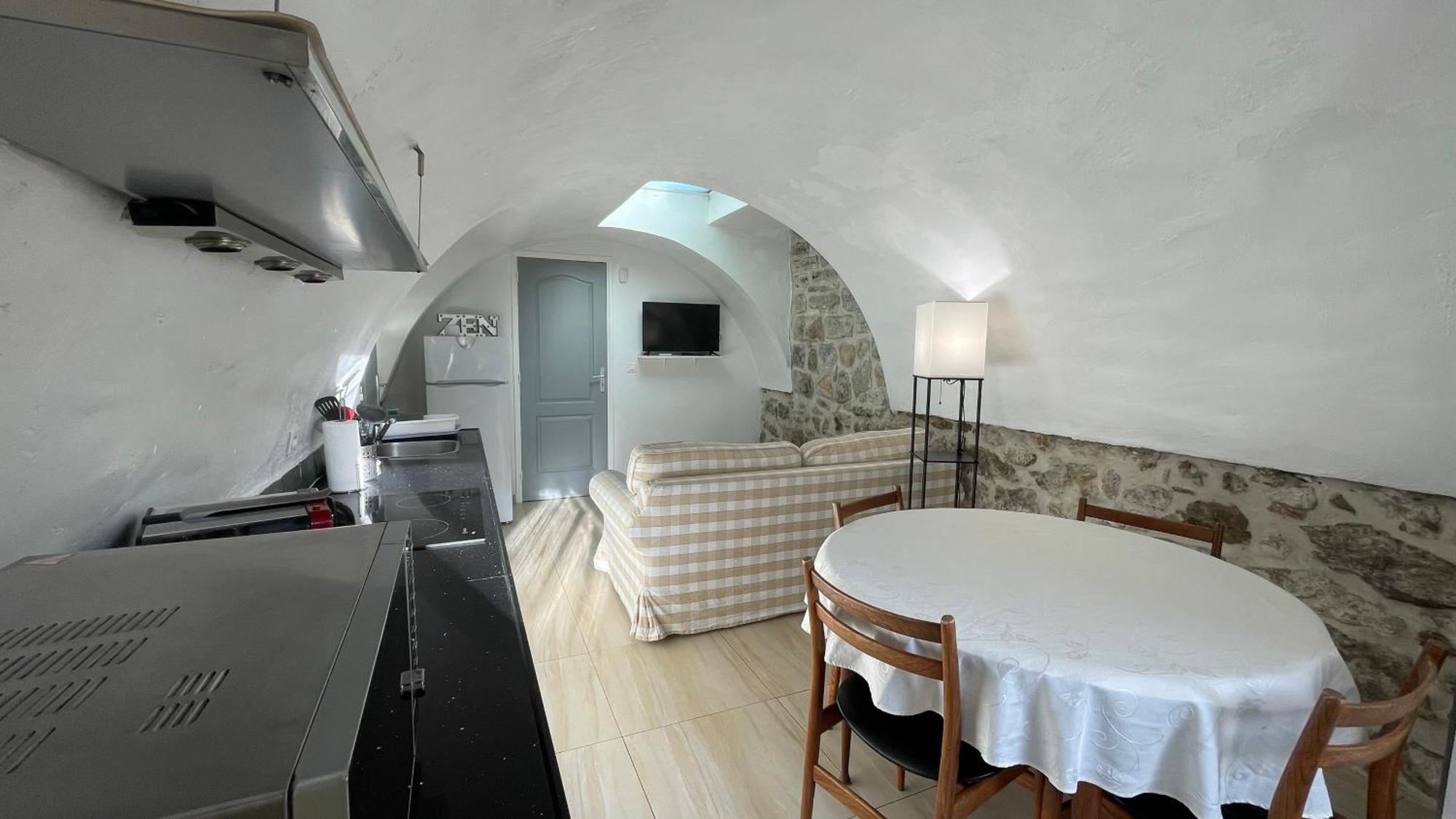 Le Doolies - Holiday Inn Biarritz Luaran gambar