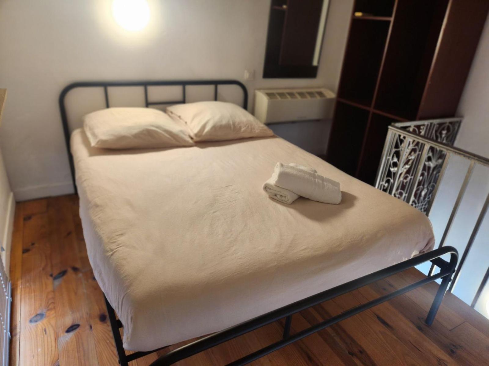 Le Doolies - Holiday Inn Biarritz Luaran gambar