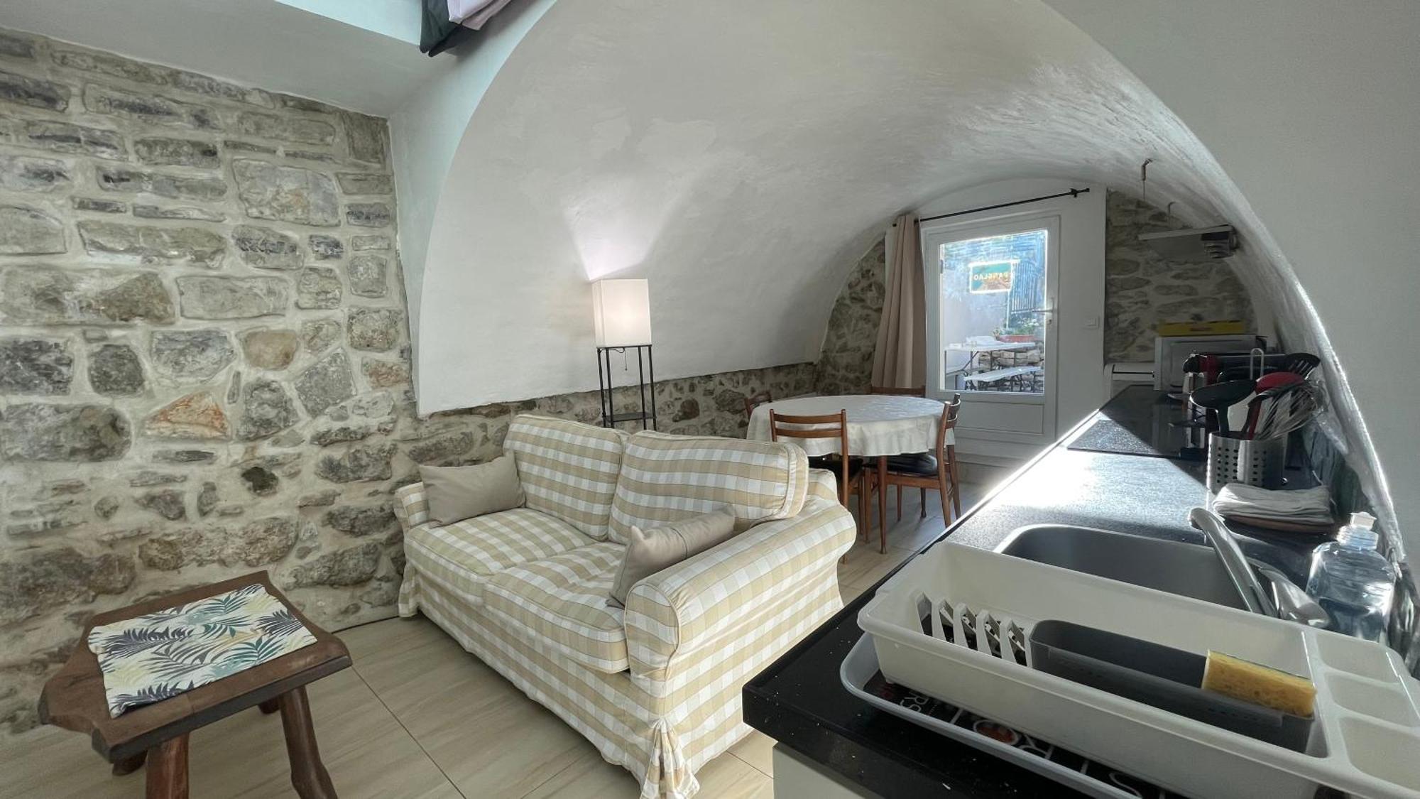 Le Doolies - Holiday Inn Biarritz Luaran gambar