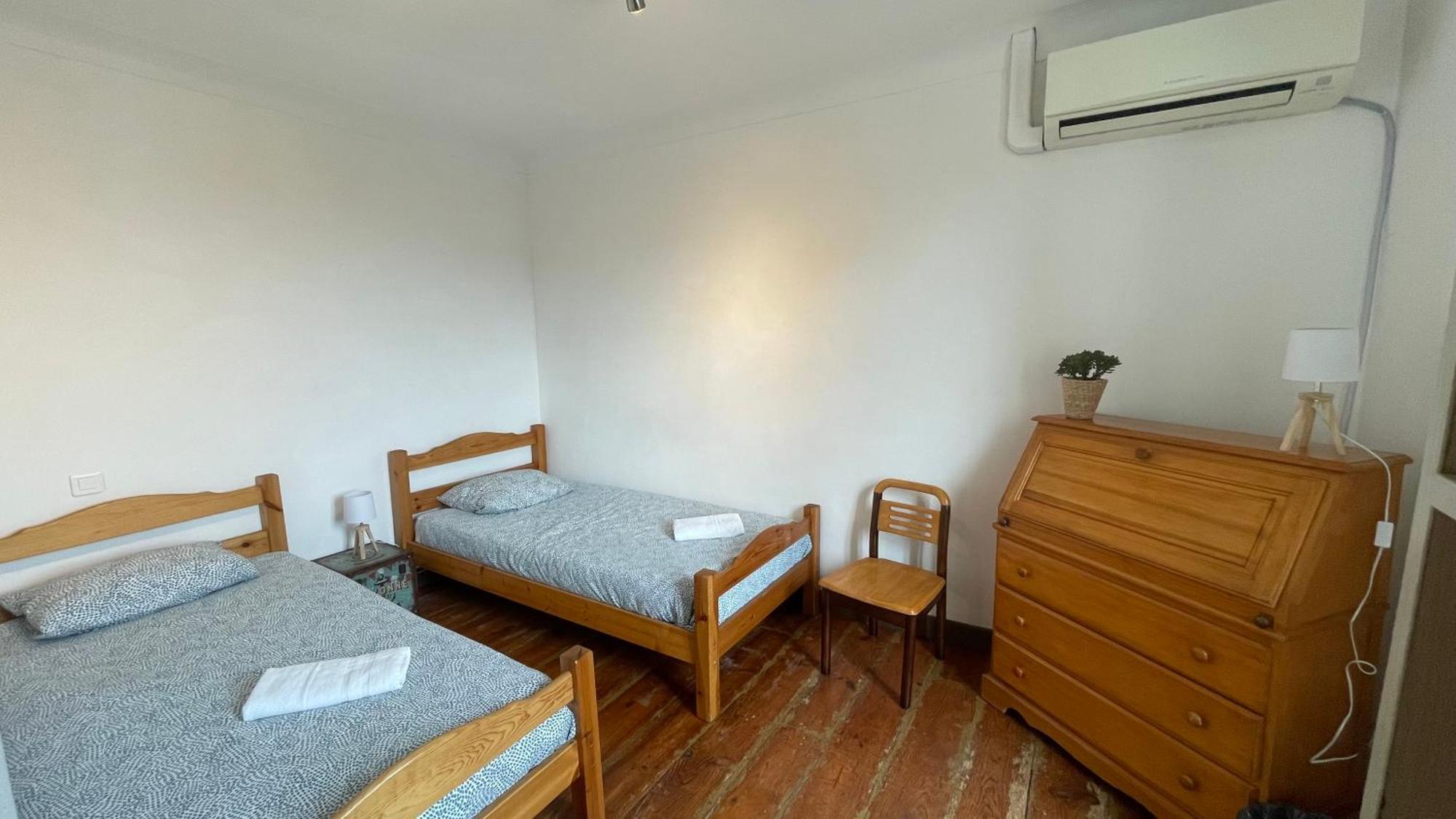 Le Doolies - Holiday Inn Biarritz Luaran gambar