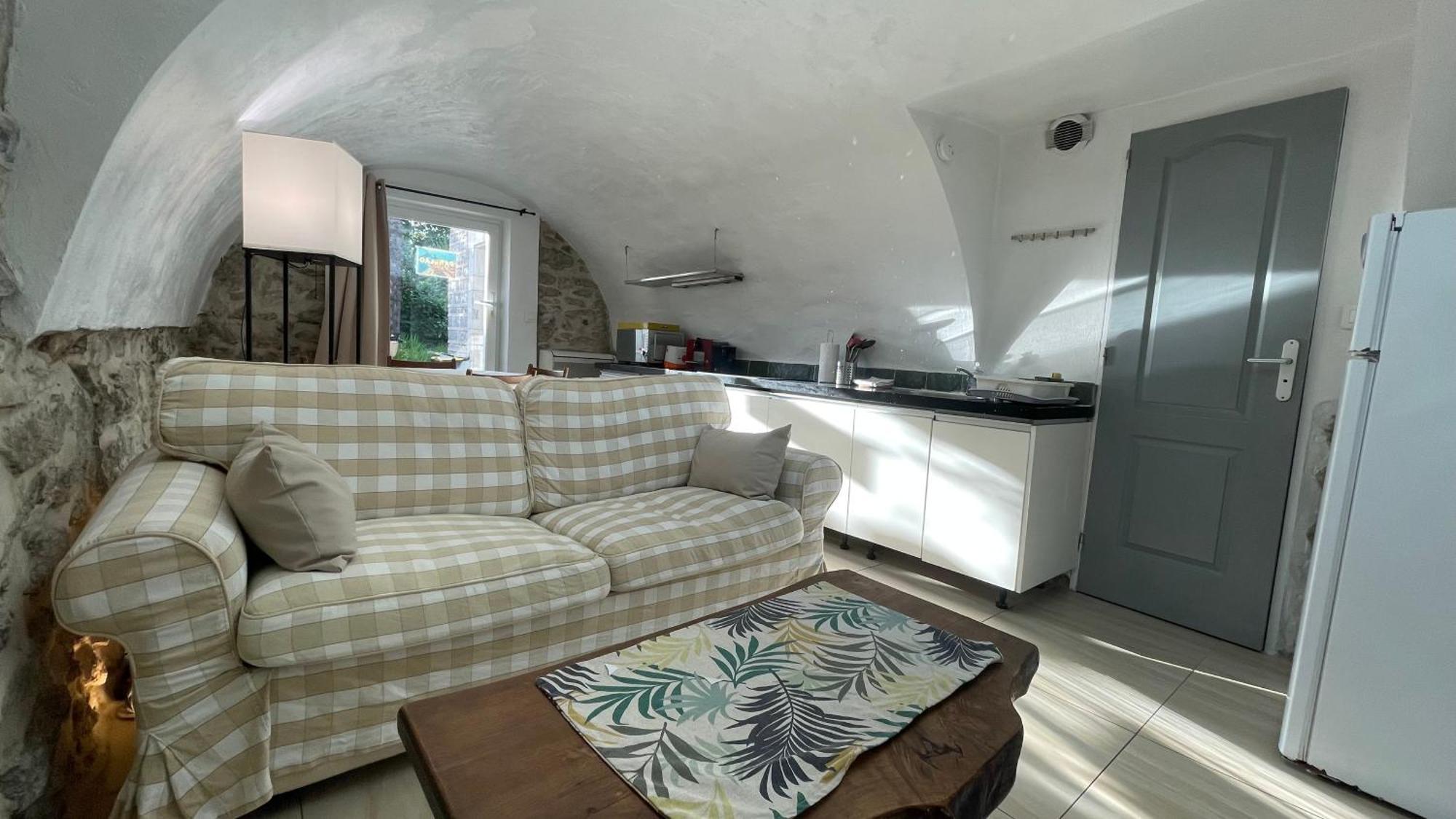 Le Doolies - Holiday Inn Biarritz Luaran gambar