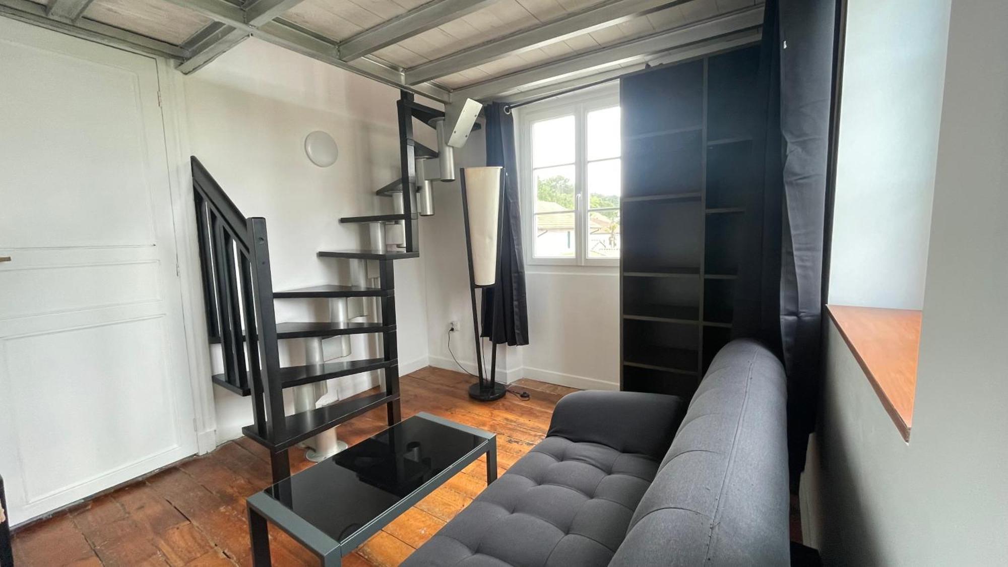Le Doolies - Holiday Inn Biarritz Luaran gambar